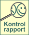Kontrolrapport