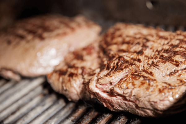 Asado01 (1)