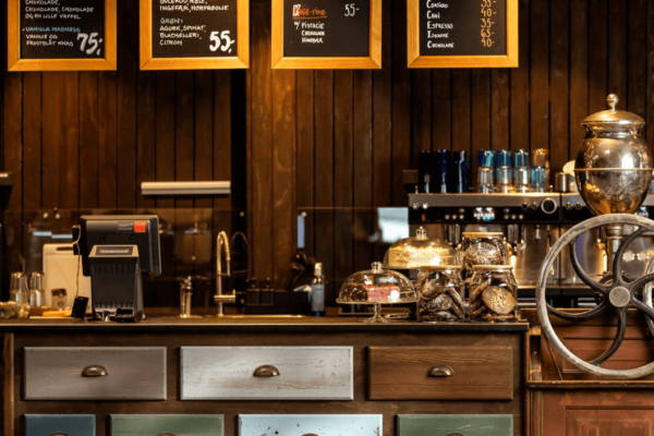 Kaffebar04 (2)