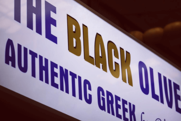 TheBlackOlive06 (1)