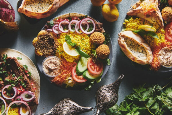 arabi-food-01