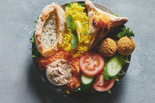 arabi-food-02