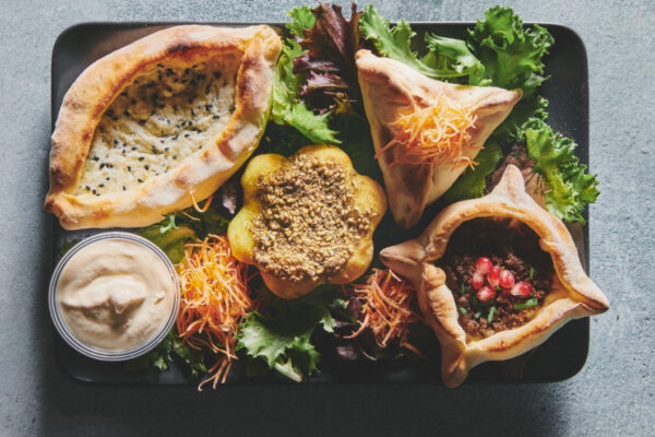 arabi-food-05