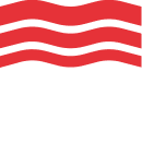 Værftets Madmarked