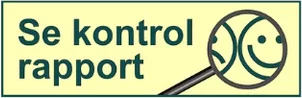 Kontrolrapport